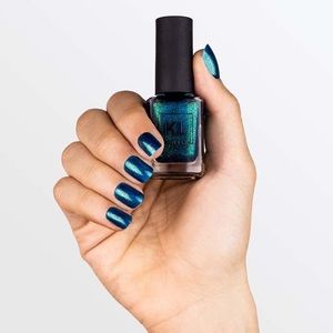 KL POLISH | Ocean Drive